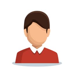 Autor Jagoda Kołodziej